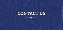 Contact Us | Window Cleaners Eglinton eglinton